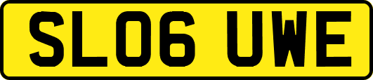 SL06UWE