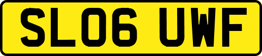 SL06UWF
