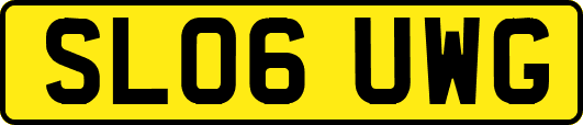 SL06UWG