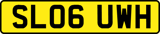 SL06UWH