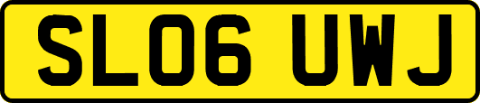 SL06UWJ