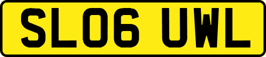 SL06UWL