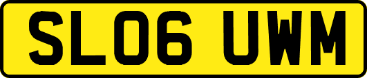 SL06UWM