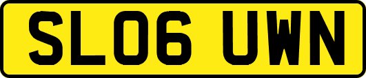 SL06UWN