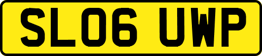 SL06UWP