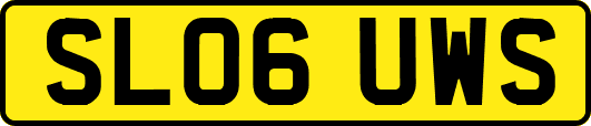 SL06UWS