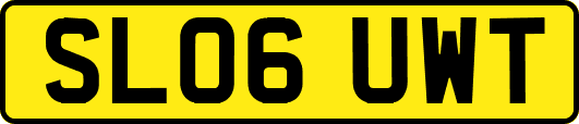 SL06UWT