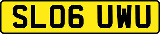 SL06UWU