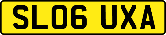 SL06UXA