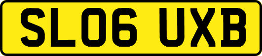 SL06UXB