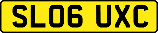 SL06UXC
