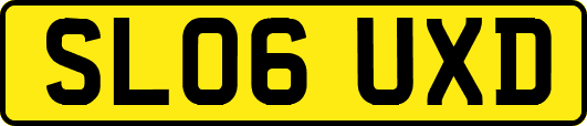 SL06UXD