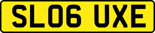 SL06UXE