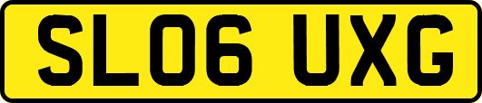 SL06UXG
