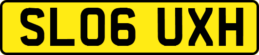 SL06UXH