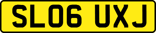 SL06UXJ