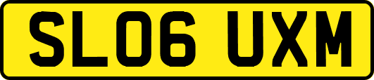 SL06UXM