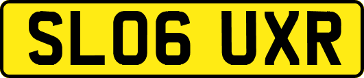 SL06UXR