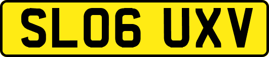 SL06UXV
