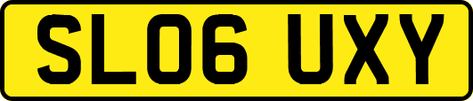 SL06UXY