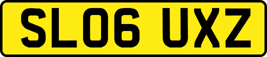 SL06UXZ