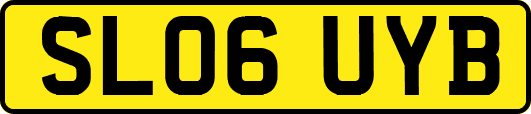 SL06UYB