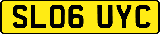 SL06UYC