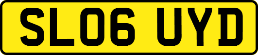 SL06UYD