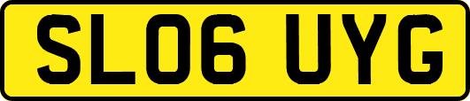 SL06UYG