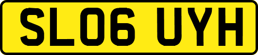 SL06UYH
