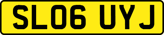 SL06UYJ