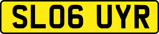 SL06UYR