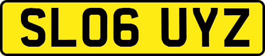 SL06UYZ