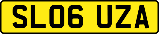 SL06UZA