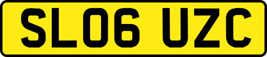 SL06UZC