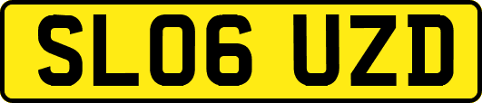 SL06UZD