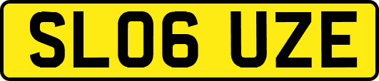 SL06UZE