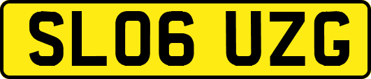 SL06UZG