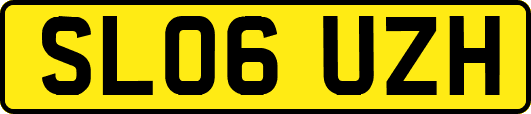 SL06UZH