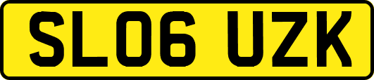 SL06UZK