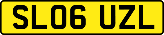 SL06UZL