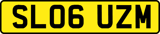 SL06UZM