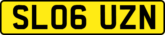 SL06UZN