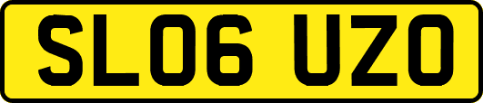 SL06UZO