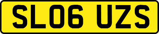 SL06UZS