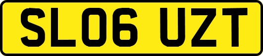 SL06UZT