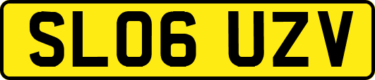 SL06UZV