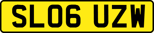 SL06UZW