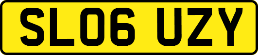 SL06UZY
