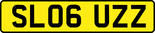 SL06UZZ